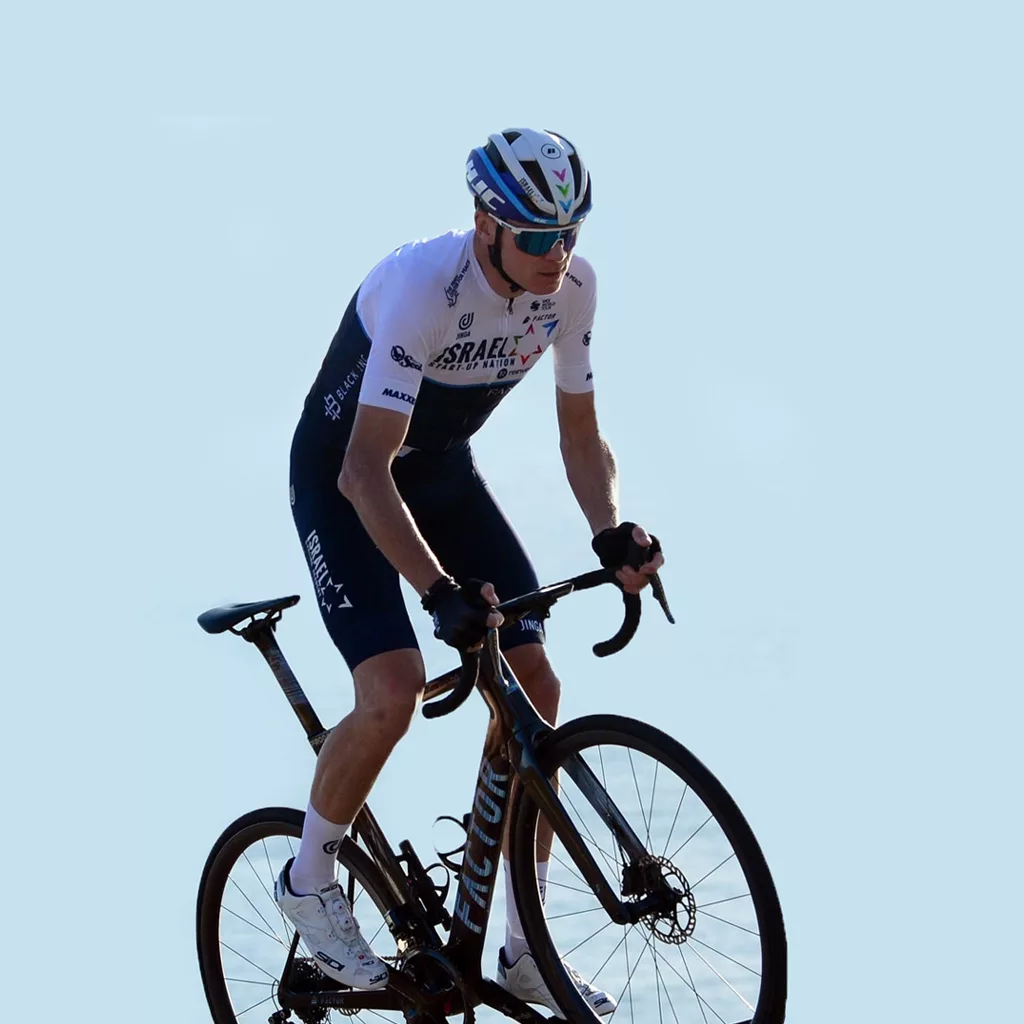 URider - интернетмагазин вело