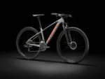 Trek-2023 MARLIN 4 Gen 2 сірий