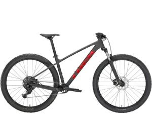 Marlin 5 Gen 3 чорний