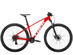 Trek-2023 MARLIN 5 Gen 2 червоний