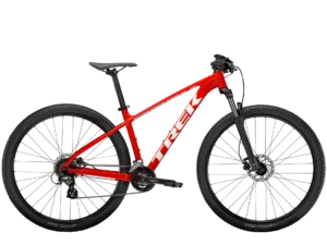 Trek-2023 MARLIN 5 Gen 2 червоний