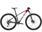 Trek-2023 MARLIN 6 Gen 2 Червоно-чорний
