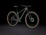 Trek MARLIN 7 Gen 3 зелений