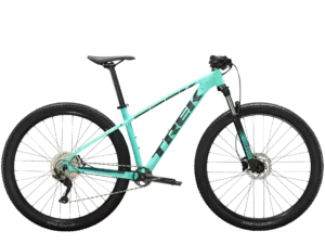 Trek-2023 MARLIN 7 Gen 2 зелений