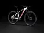 Trek-2023 X-CALIBER білий