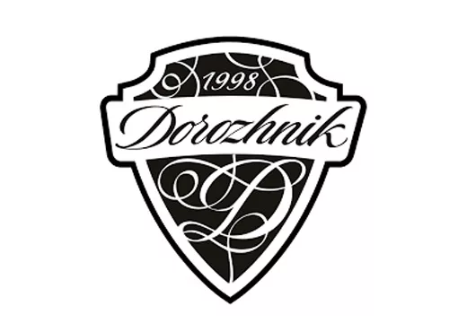 dorozhnik logo