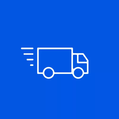 Оплата і доставка