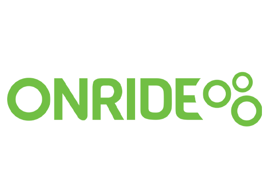 Onride Brand